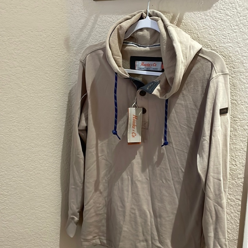 🧥